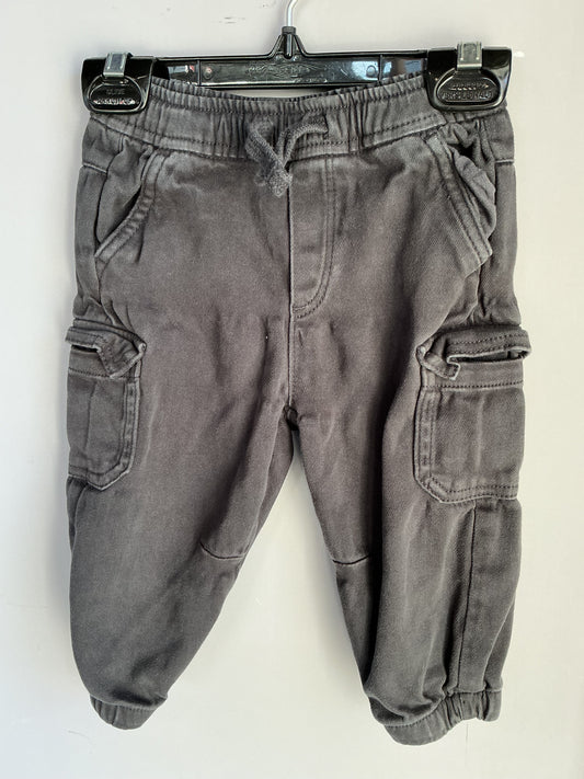 Zara Pants size 18 months