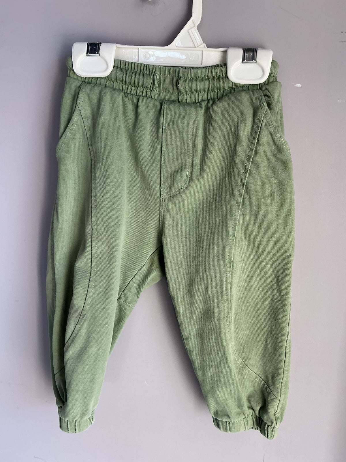 Zara Pants size 18 months
