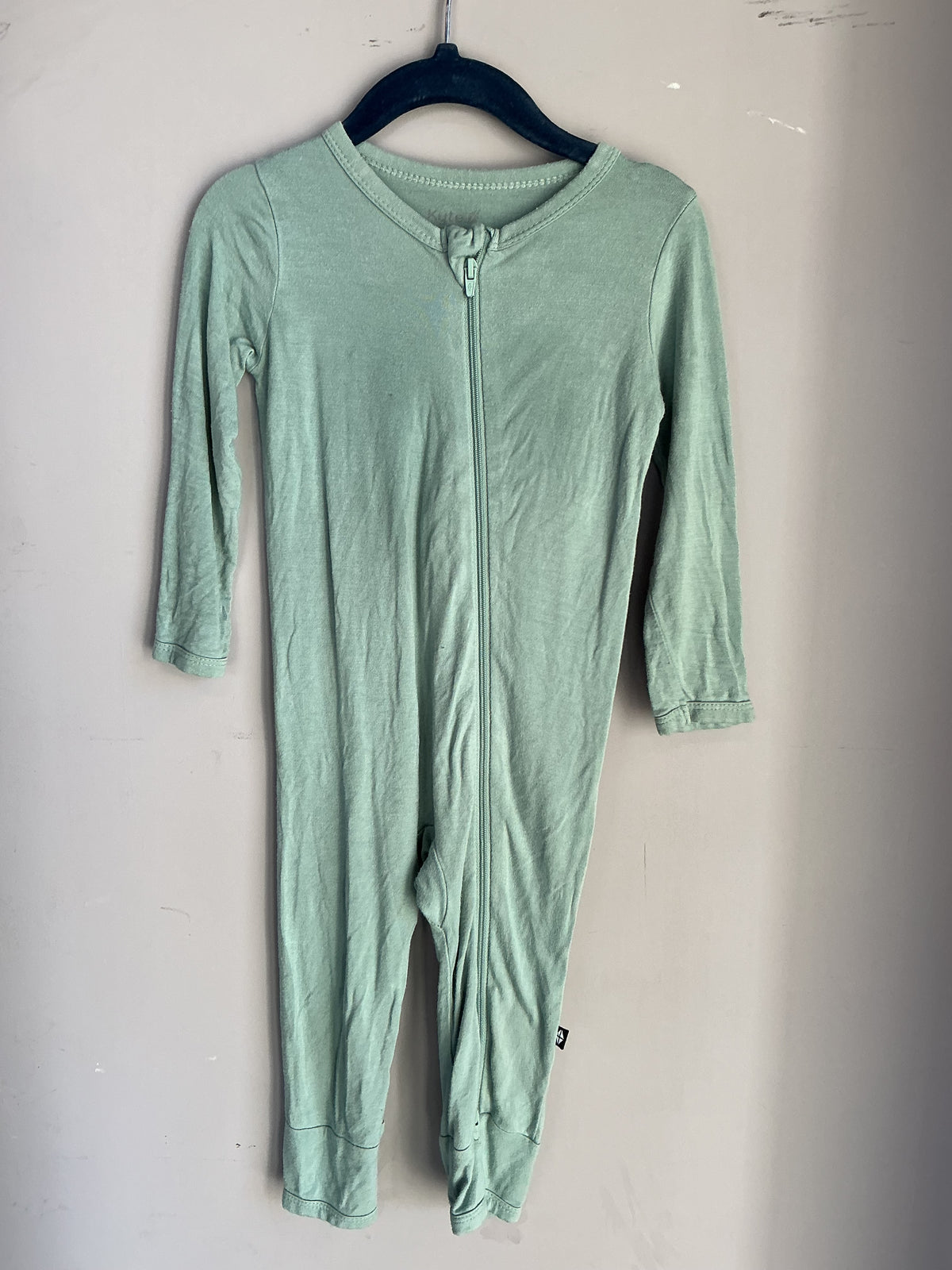 Kyte Sleeper size 24 months