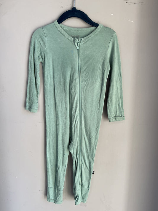 Kyte Sleeper size 24 months