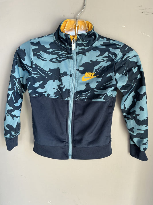Nike Jacket size 24 months