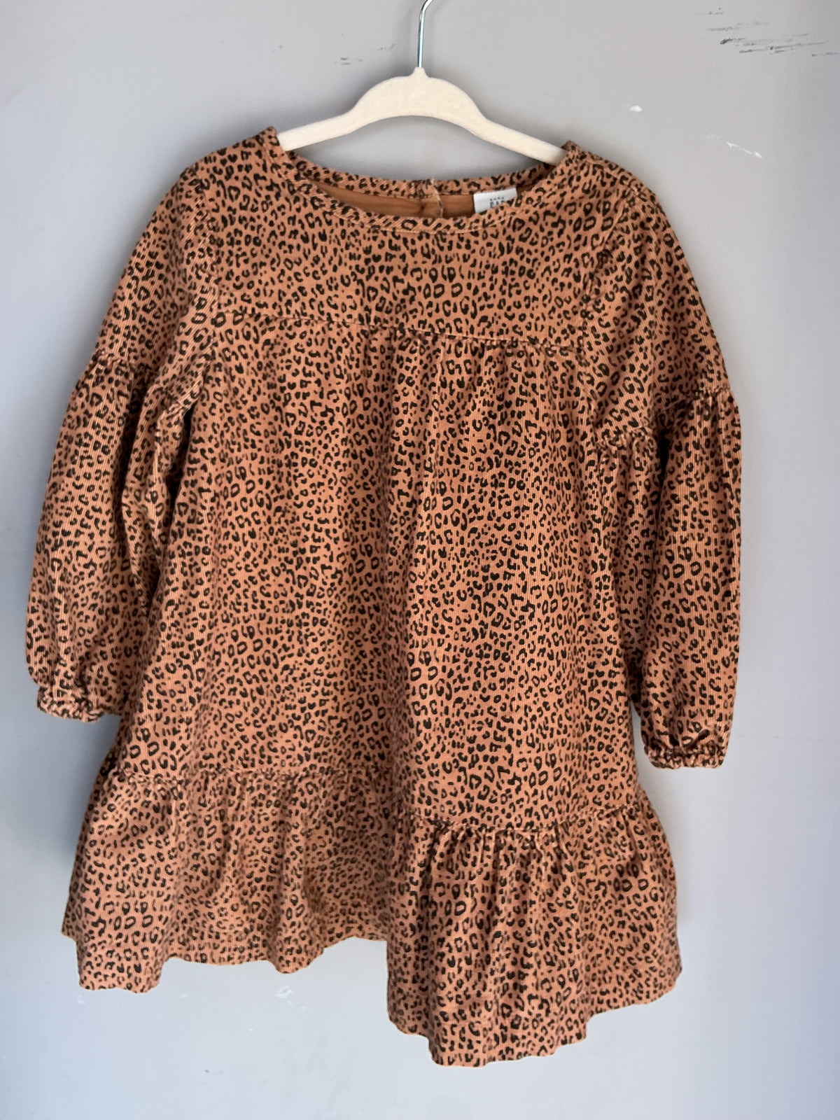 Gap Dress size 3