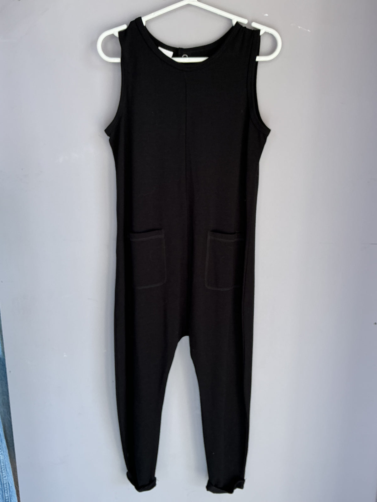 Smash+ Tess Romper size 3