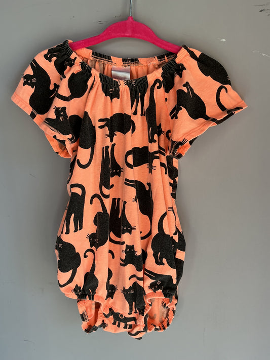 Bonds Romper size 18 months