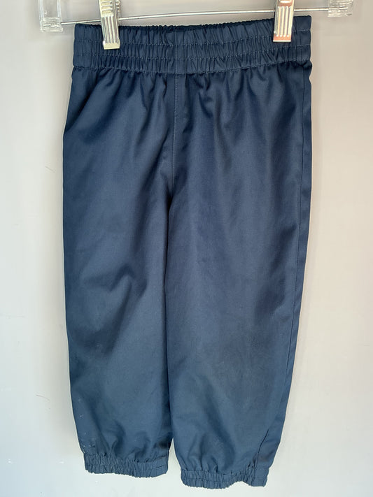 Gusti Rain Pants size 2