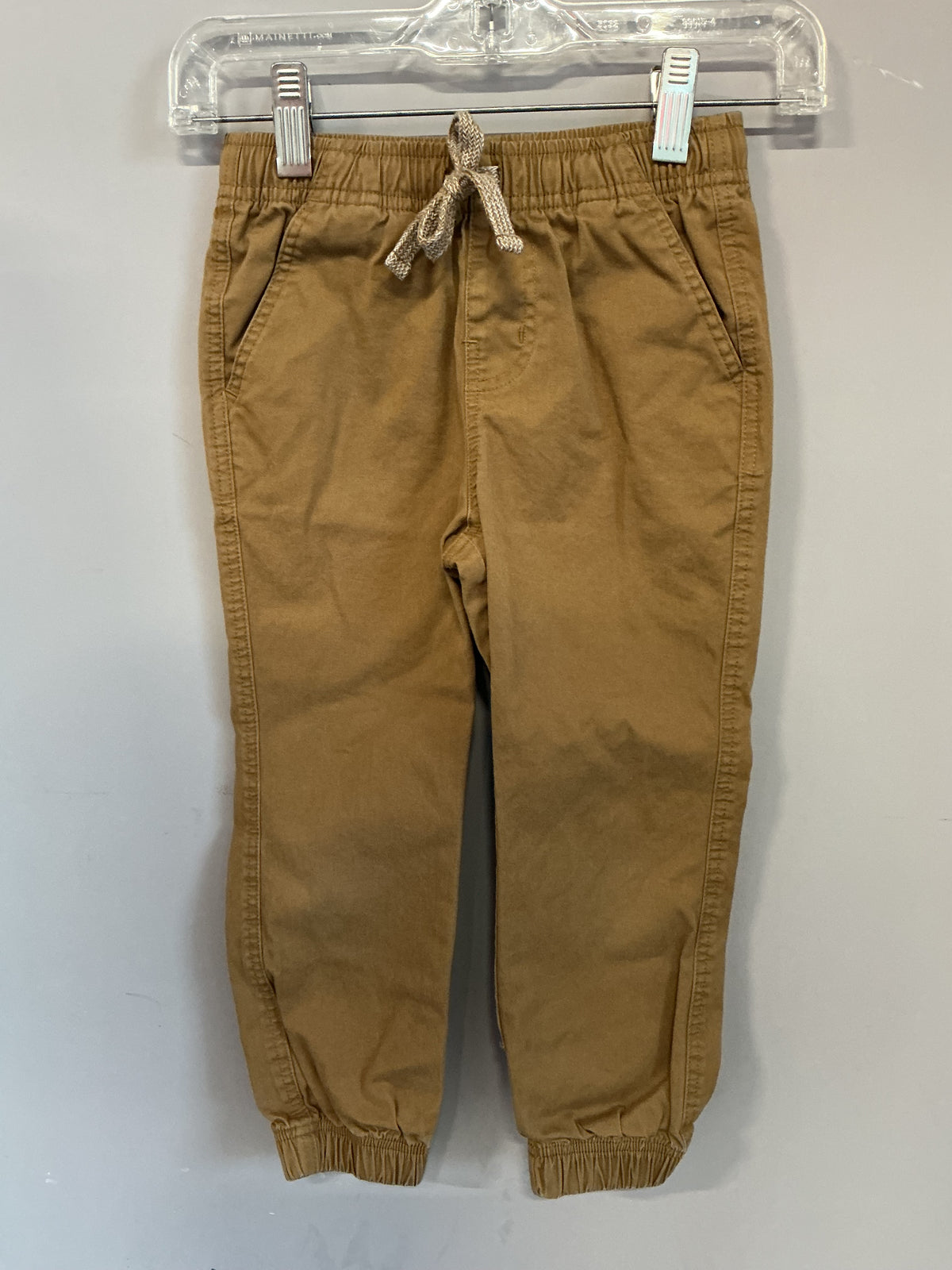 Andy & Evan Pants size 3