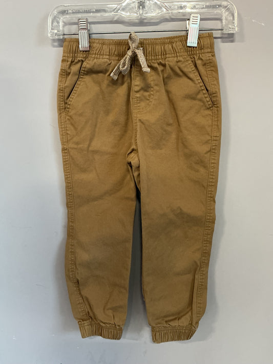 Andy & Evan Pants size 3