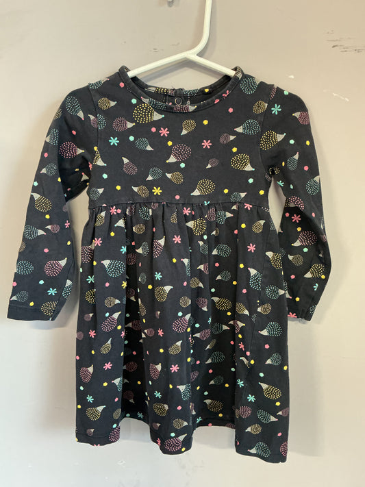 Mountain Warehouse Dress size 3