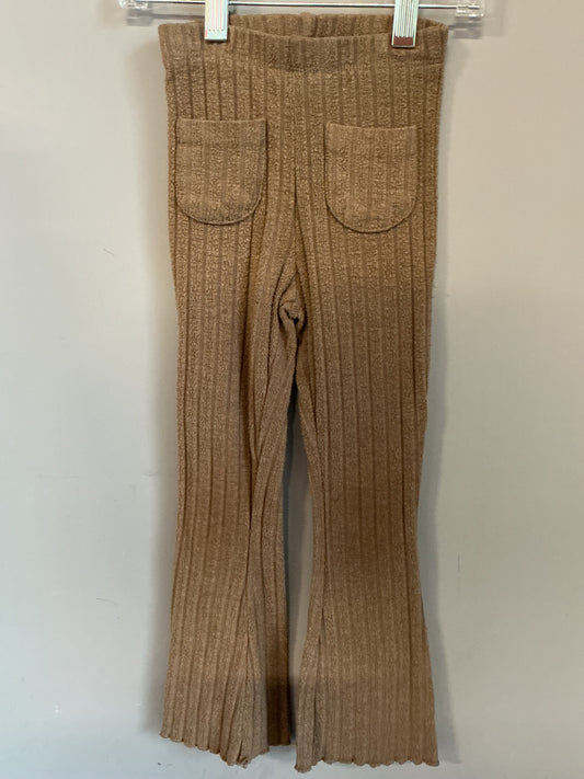 Zara Pants size 4