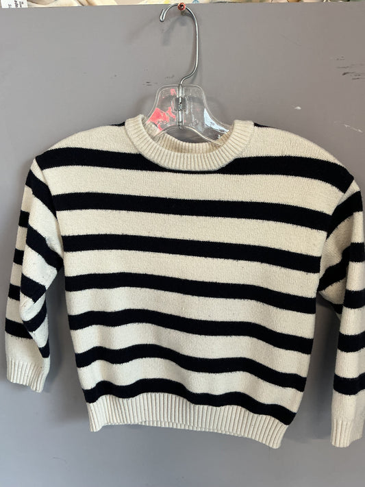 Zara Sweater size 4
