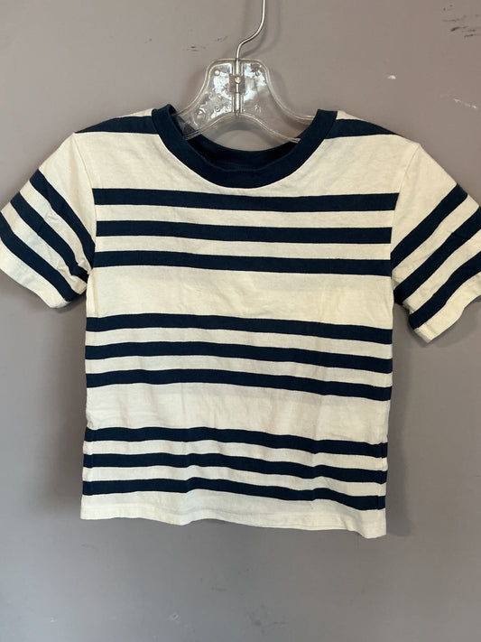 H&M T-Shirt size 4
