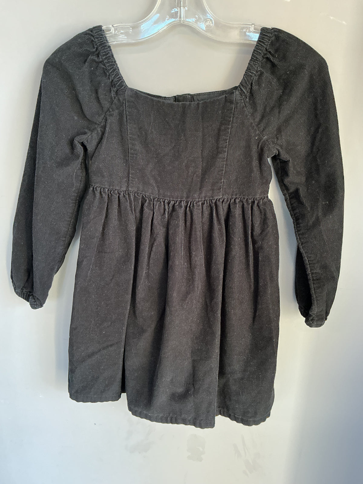 Gap Dress size 5