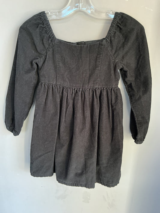 Gap Dress size 5