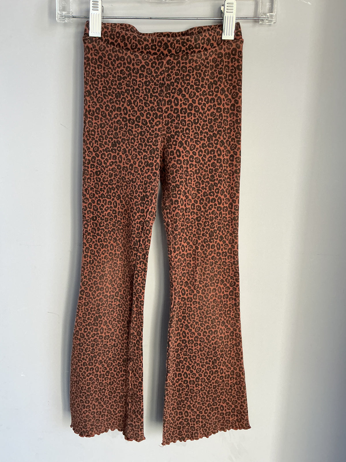 H&M Leggings size 5