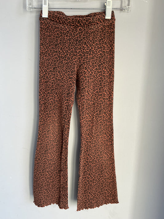 H&M Leggings size 5