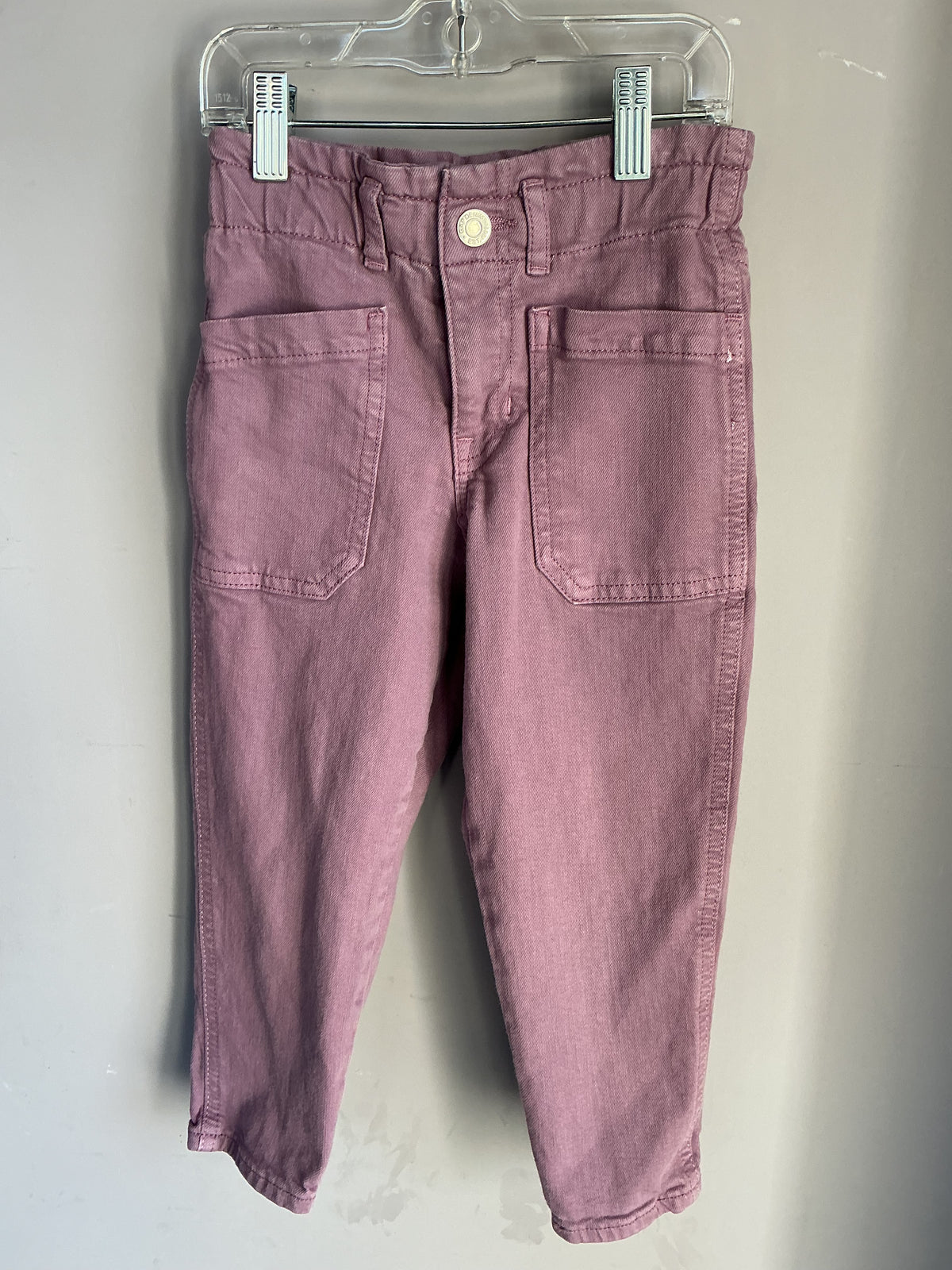 Gap Jeans size 5