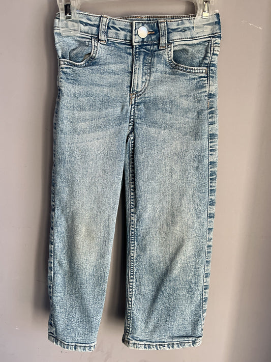 H&M Jeans size 4