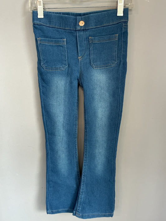 Vince Camuto Jeans size 6