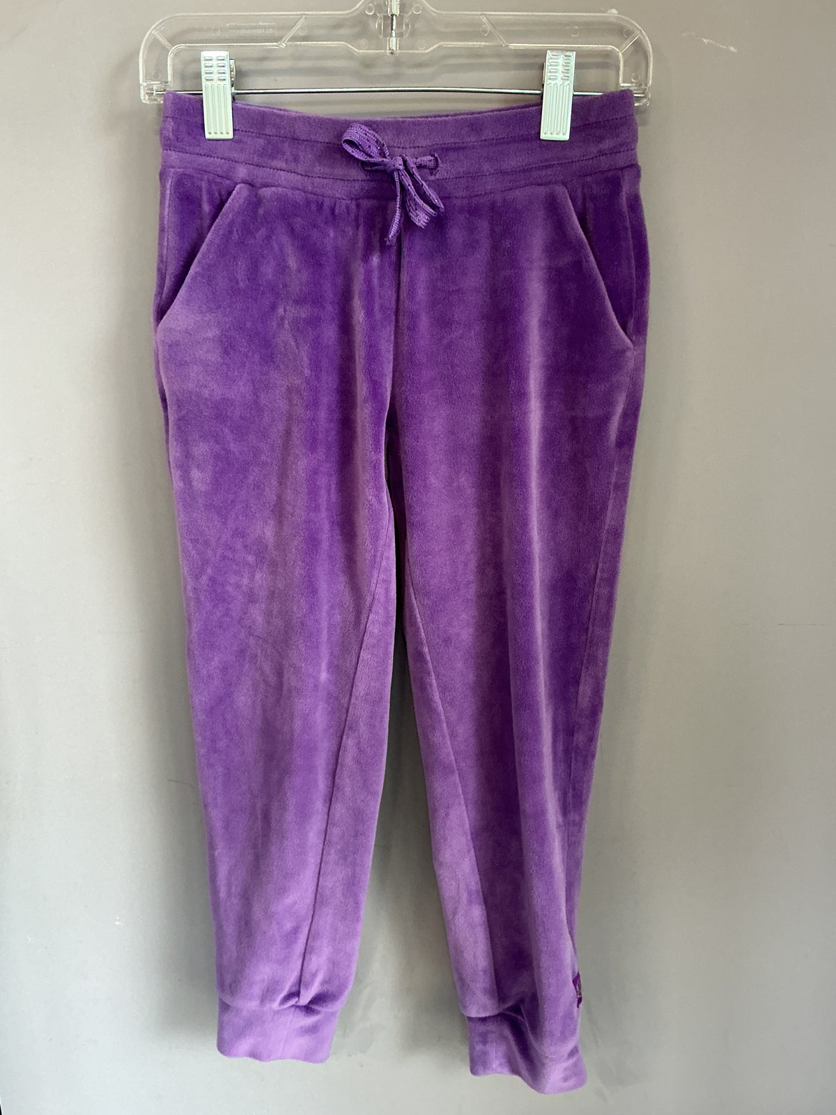 Sketchers Cozy Pants size 6