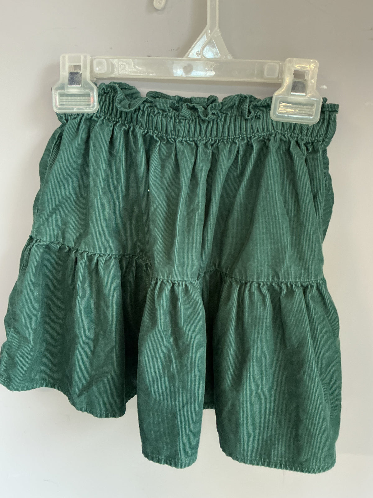 H&M Skirt size 6