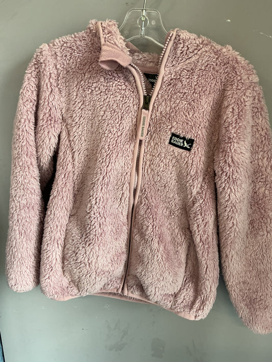 Eddie Bauer Jacket size 6
