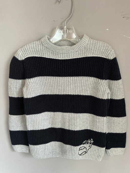 Zara Sweater size 5
