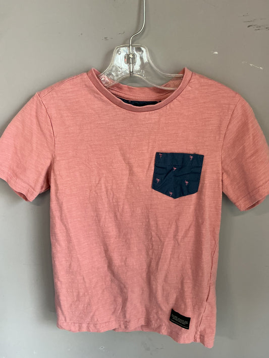 Silver Jeans T-Shirt size 12