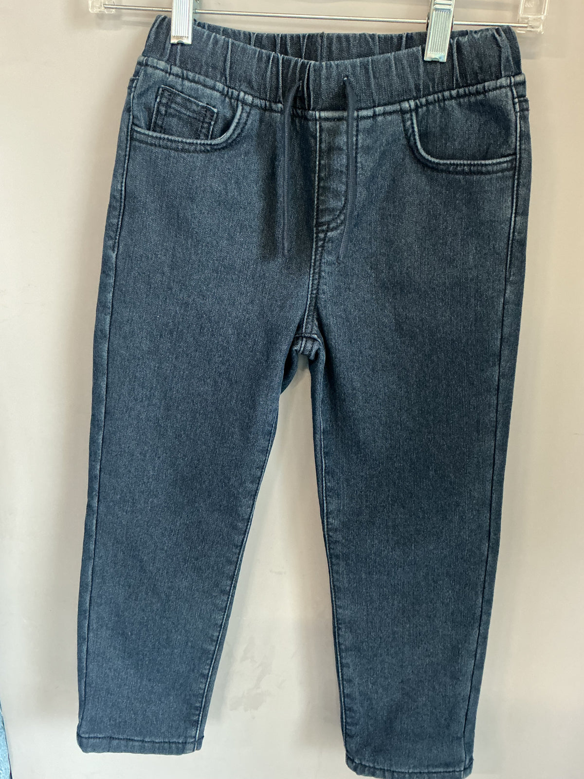 LC Waikiki Jeans size 6