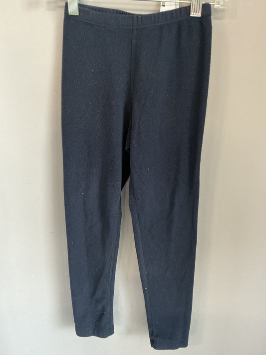 MEC Fleece Pants size 6