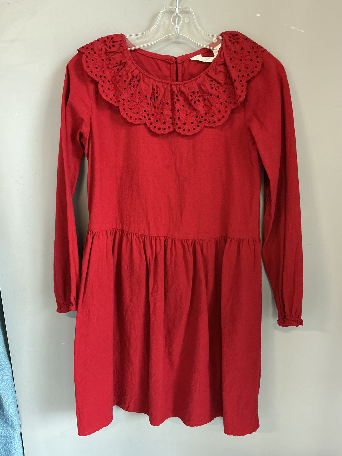 H&M Dress size 7