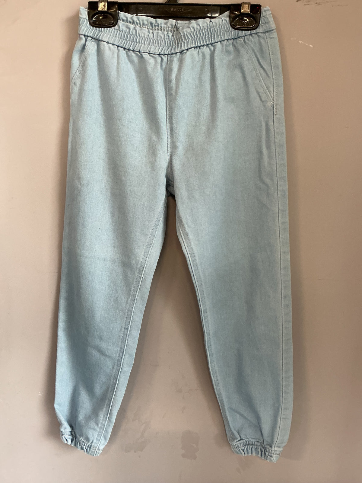 H&M Pants size 7