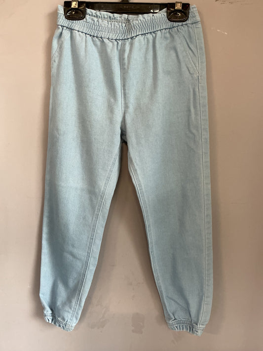 H&M Pants size 7
