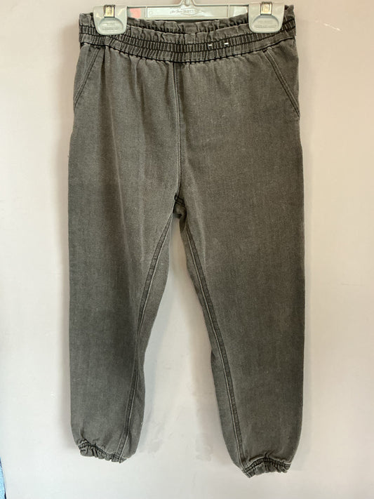H&M Pants size 7