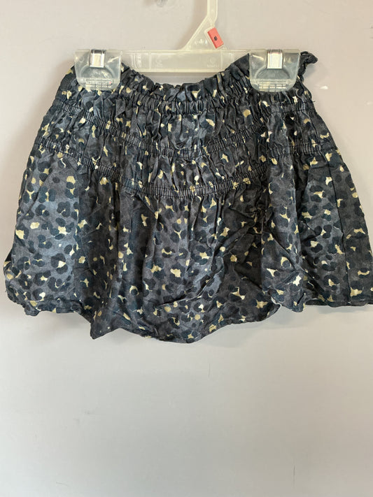Zara Skort size 7