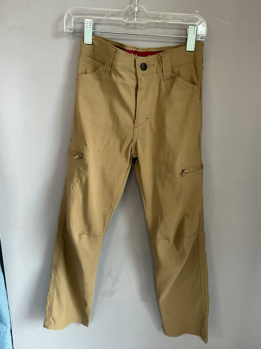 Wrangler Pants size 7