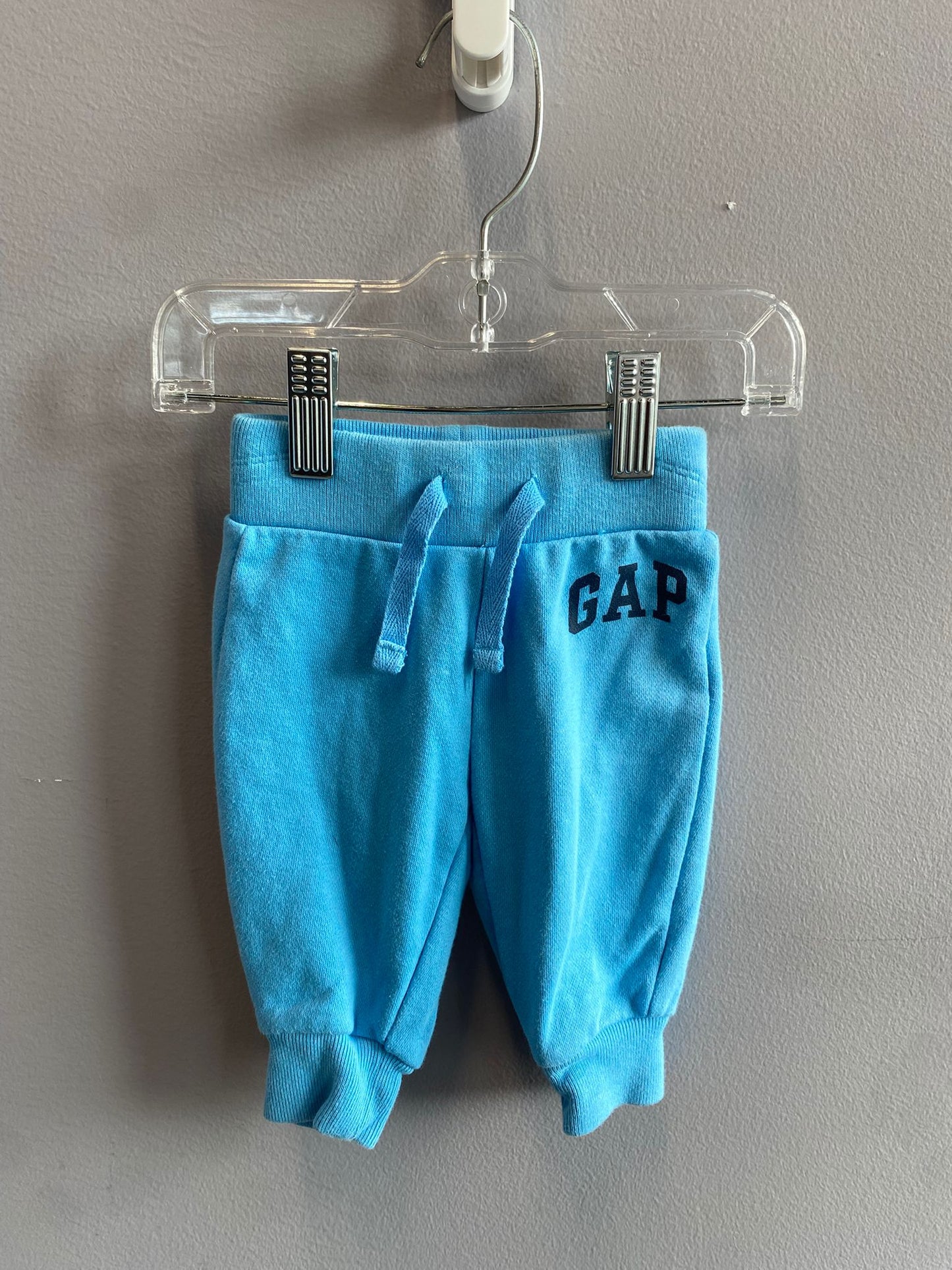 Gap Pants 0-3M