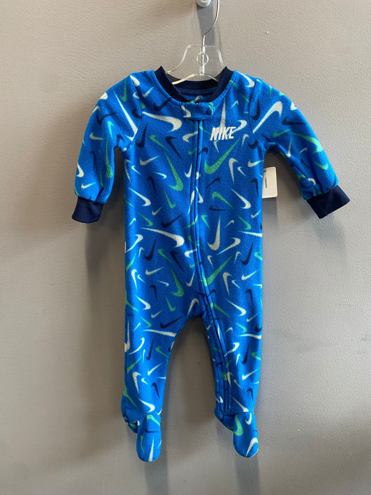 Nike Sleeper 6-9M
