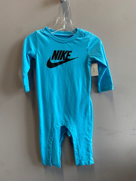 Nike Romper 6-12M