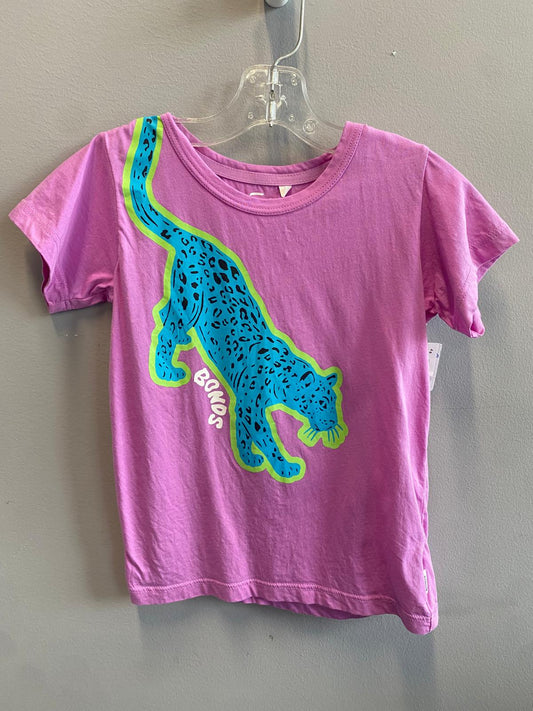 BONDS T-shirt Size 6