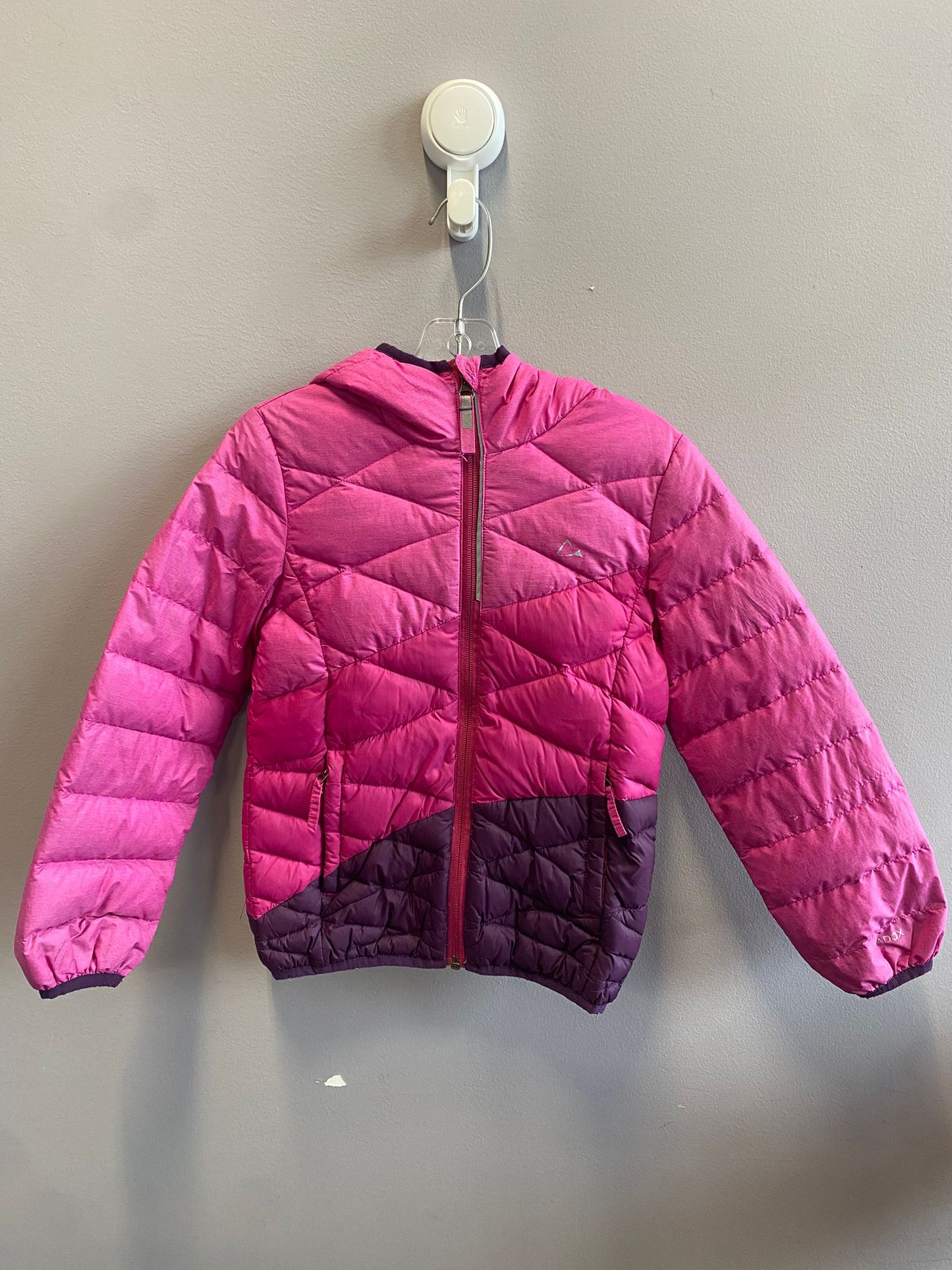 Paradox Jacket Size 6