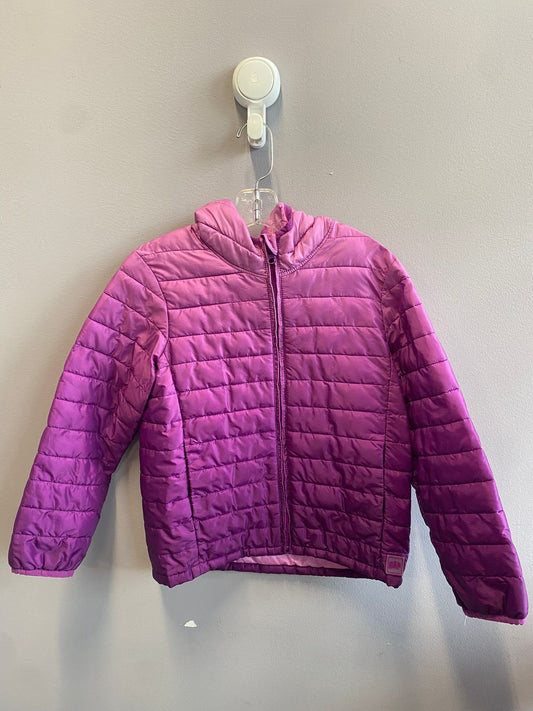 Gap Jacket Size 6/7