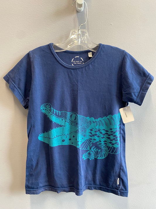 BONDS T-Shirt Size 7