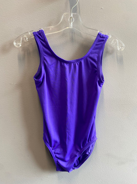 Mondor Leotard 6/7