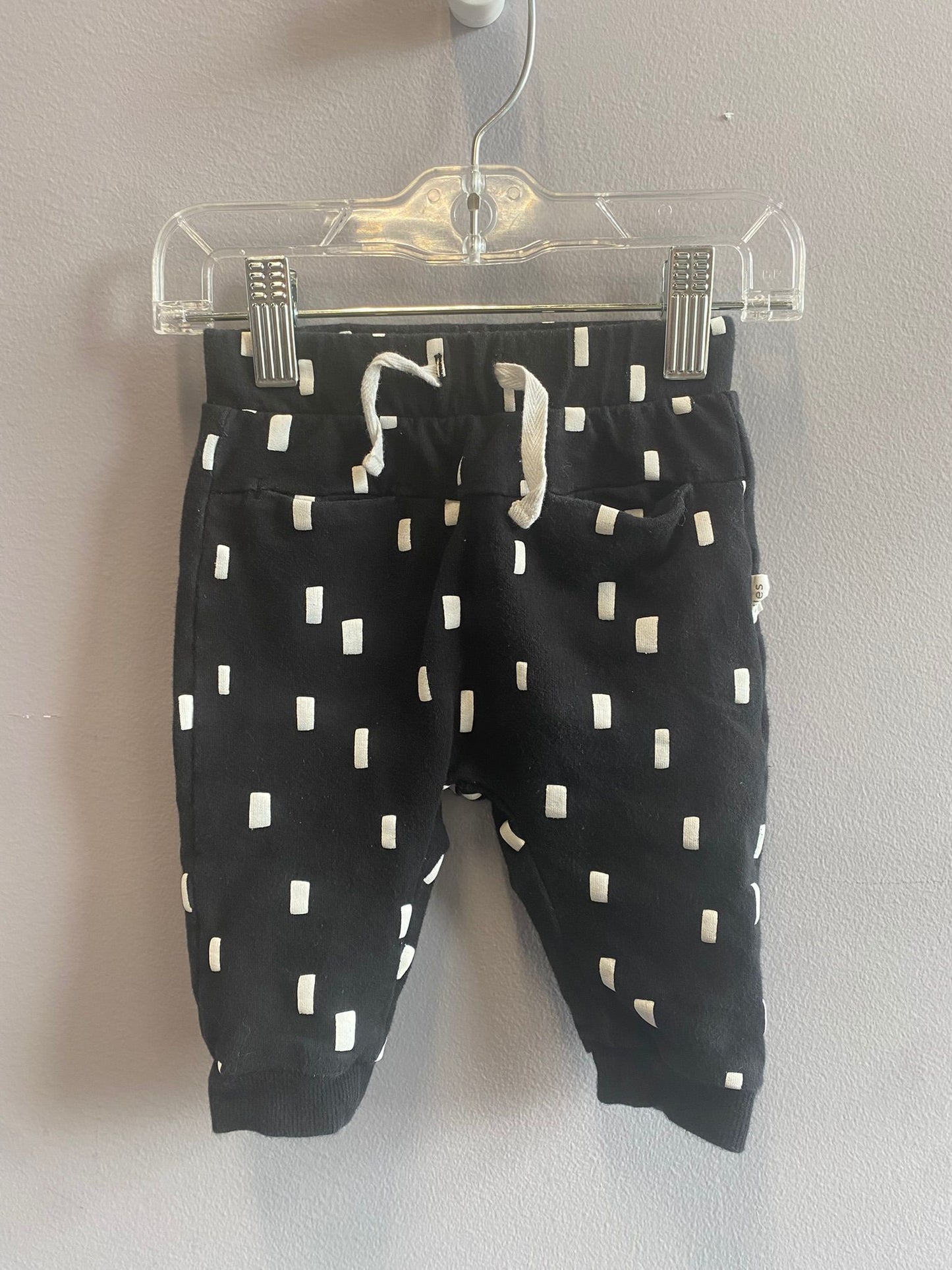 Miles the Label Pants 6M