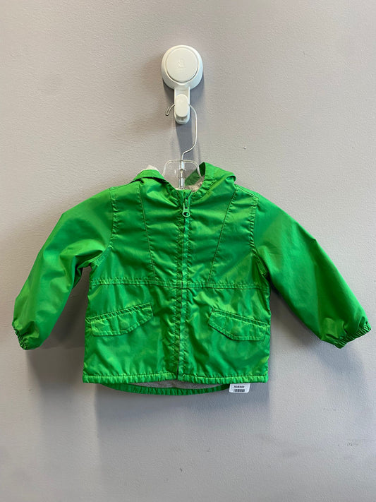 Gap Light Jacket 12-18M
