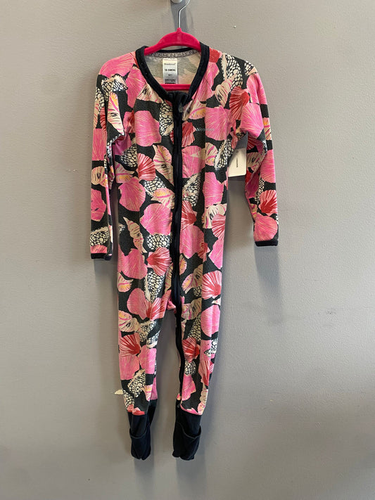 BONDS Wondersuit 24M