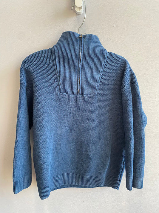 Zara Knit Sweater Size 4