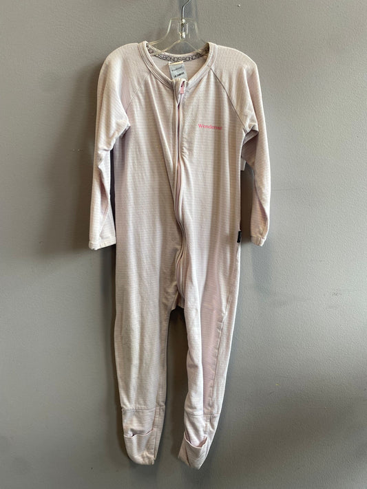 Bonds Wondersuit 24M