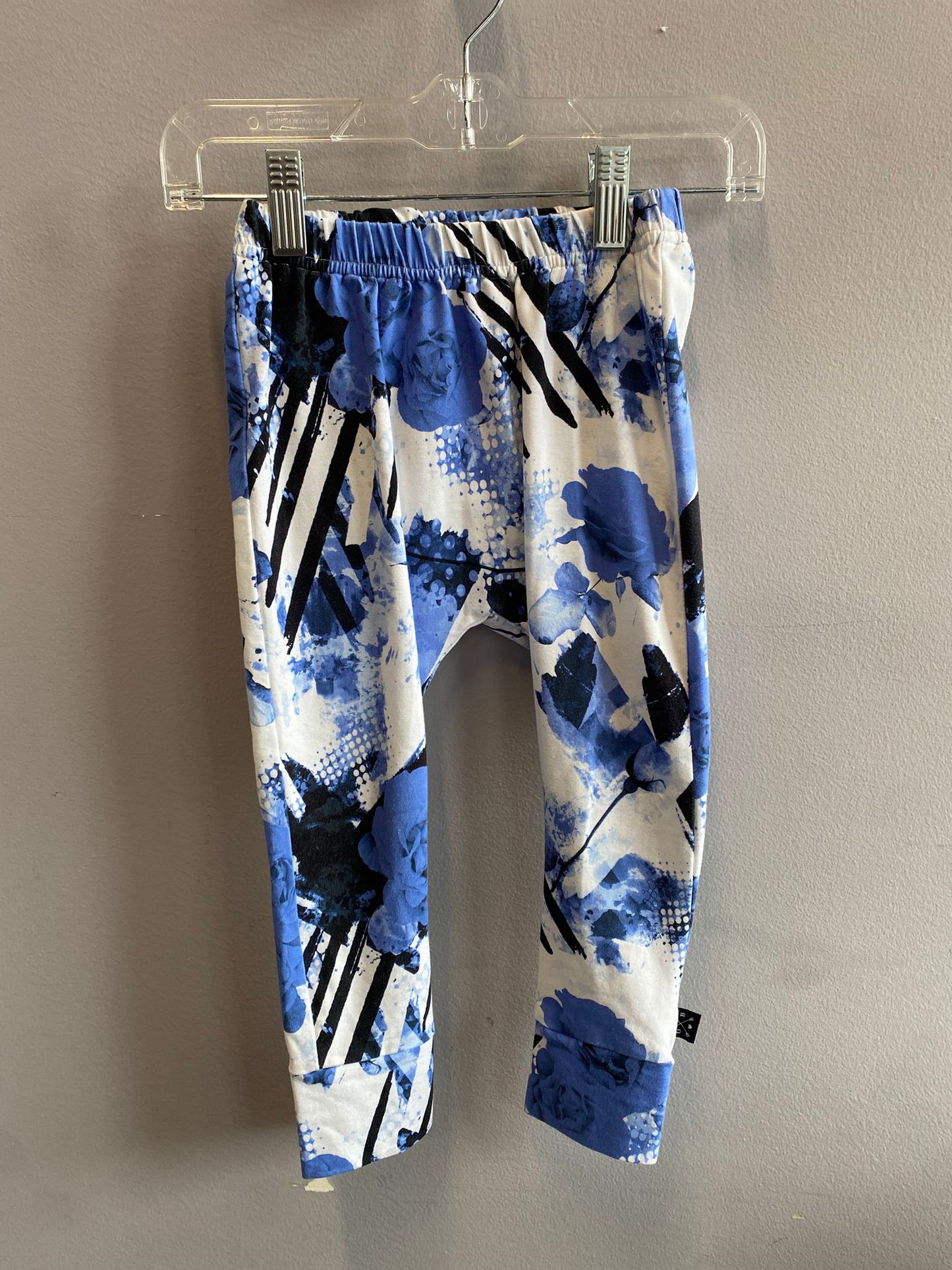 Urban Baby Pants 3T
