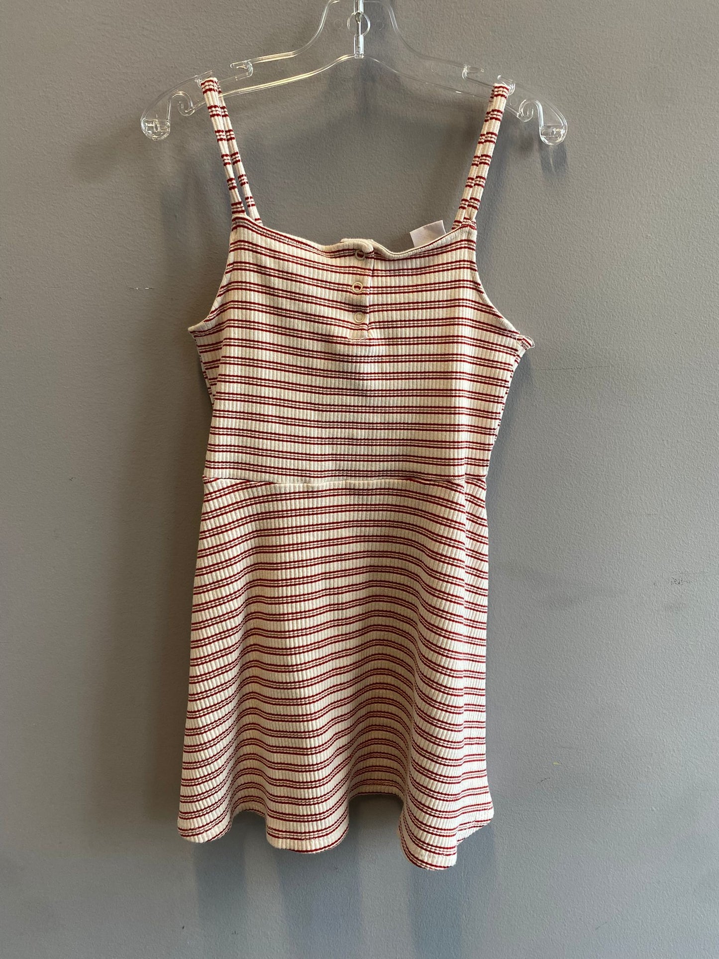 Zara Dress Size 12